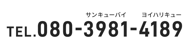080-3981-4189